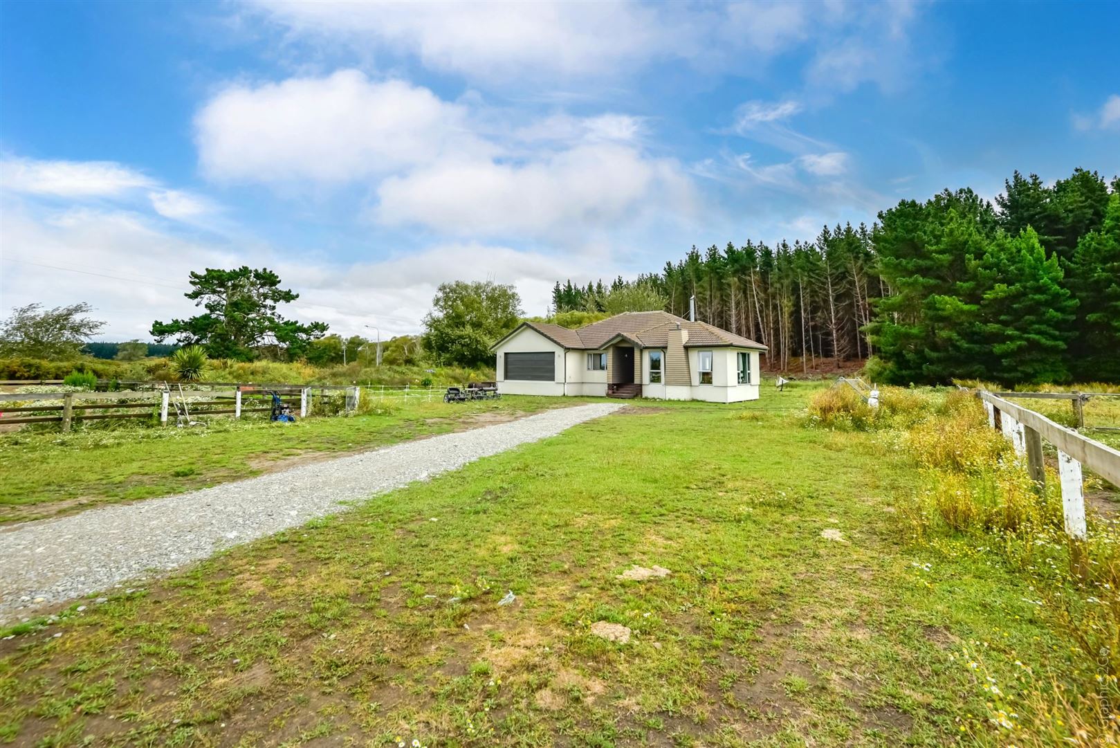 335 Kainga Road, Kainga, Christchurch, 4 Bedrooms, 0 Bathrooms