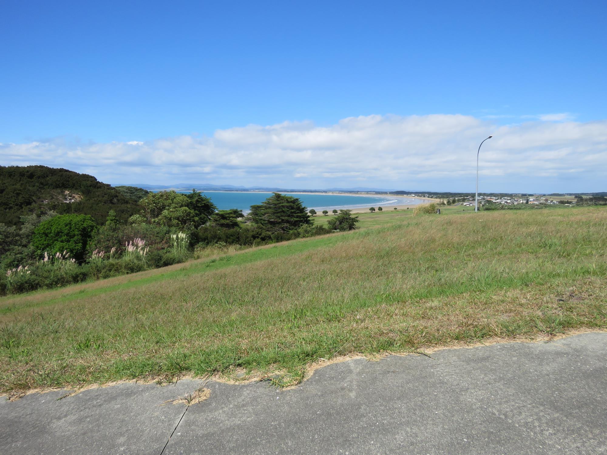 14 Akeake Crescent, Karikari Peninsula, Far North, 0 rūma, 0 rūma horoi