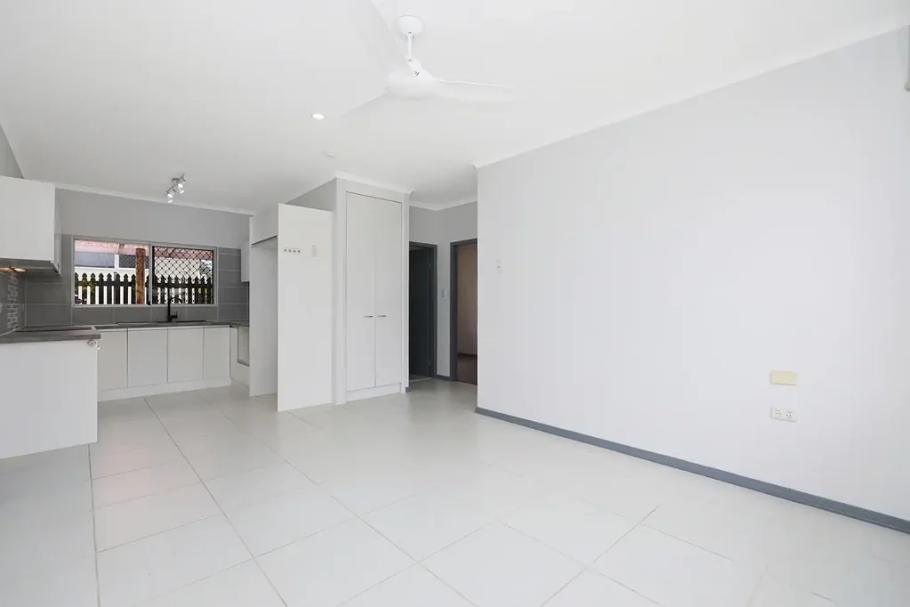Edmonton 2 Bedroom 2-BEDROOM UNIT IN A SMALL COMPLEX OF EIGHT