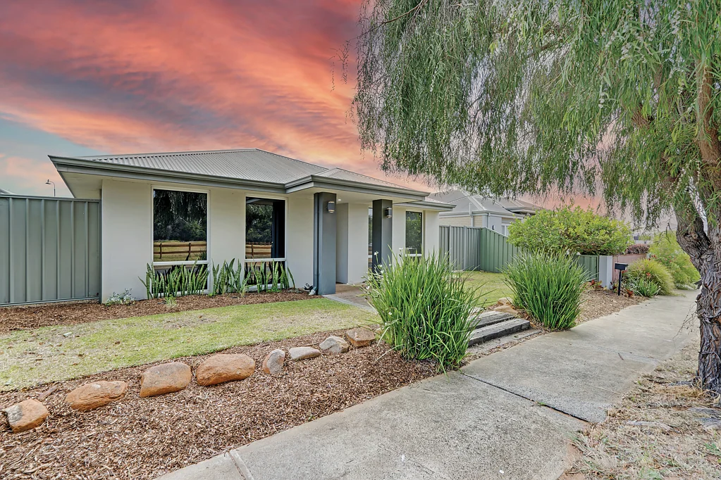 27 Oaks Drive, Vasse, WA 6280