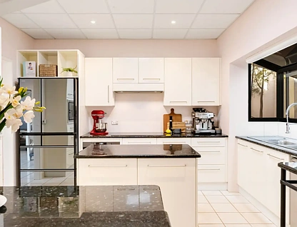 85 Johns Road, Red Cliffs, VIC 3496, 4 ห้องนอน, 2 ห้องน้ำ, House