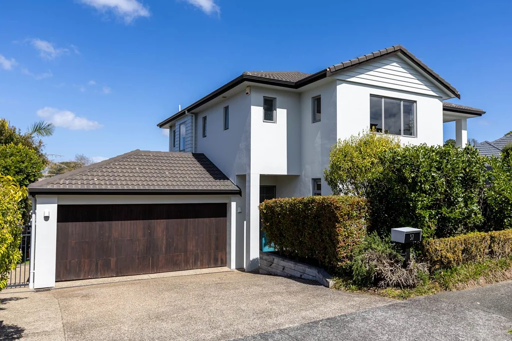 37 Esperance Road, Glendowie, Auckland City, Auckland