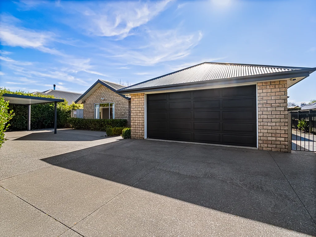20 Cairnbrae Drive, Prebbleton, Selwyn, Canterbury
