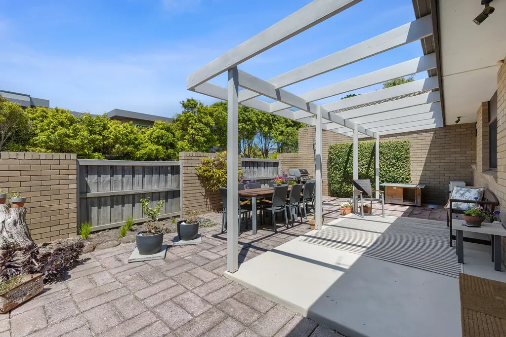 2/8 Gardiner Avenue, Anglesea, VIC 3230