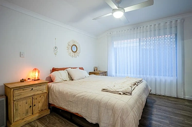 18B Karabil Way, Nollamara, WA 6061, 3房, 1浴, House