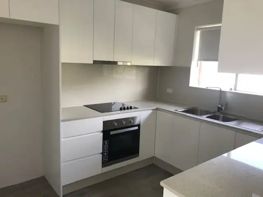 Great Location - Recently Renovated