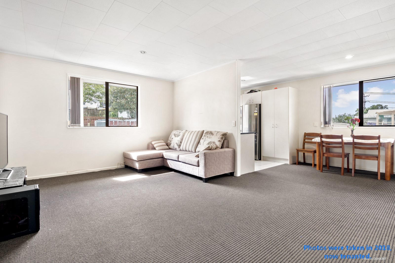 148 Don Buck Road, Massey, Auckland - Waitakere, 3 phòng ngủ, 3 phòng tắm