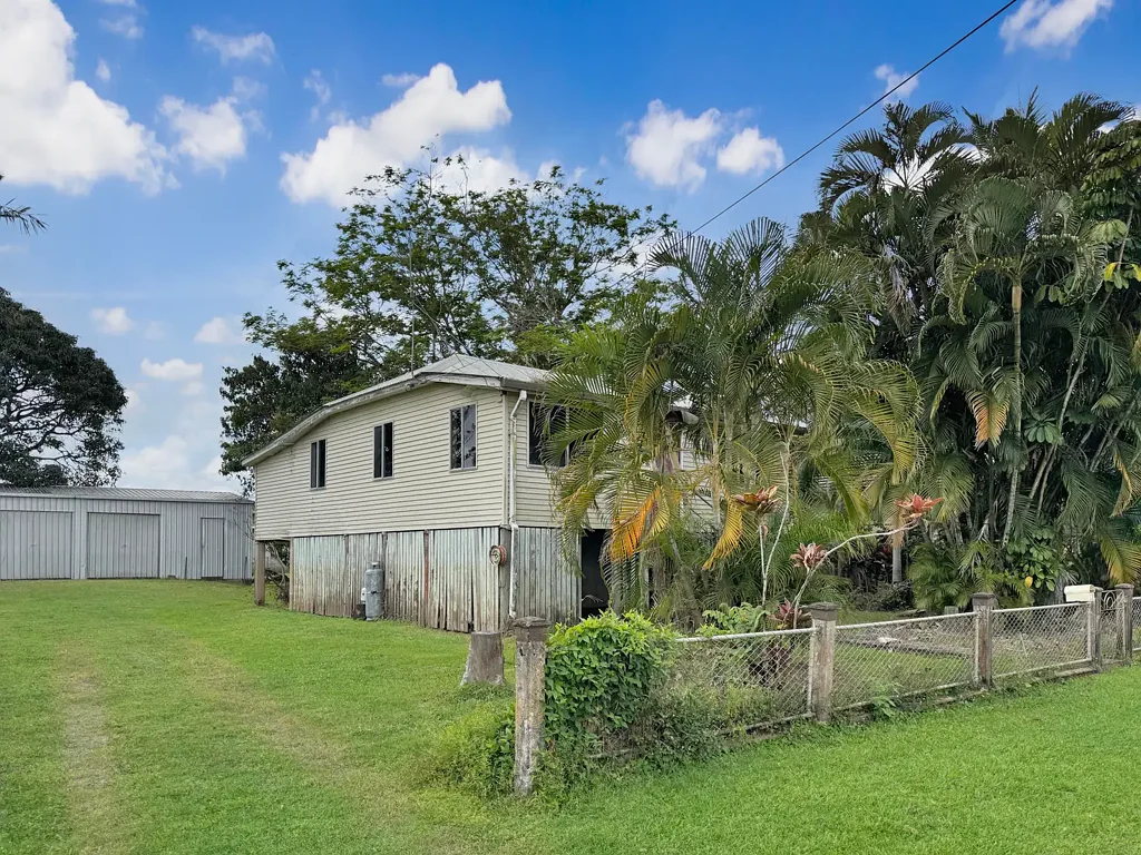 Ingham 3房  Perfect for First-Time Buyers!