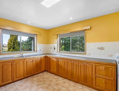 157 William Steet, Brighton, Hobart, 3房, 3浴, House