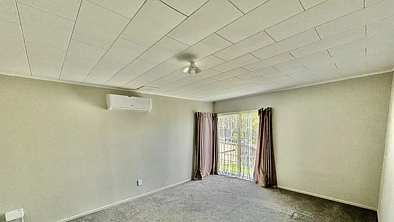 13 Spinella Drive, 3 bedrooms, 1 bathroom and garage.