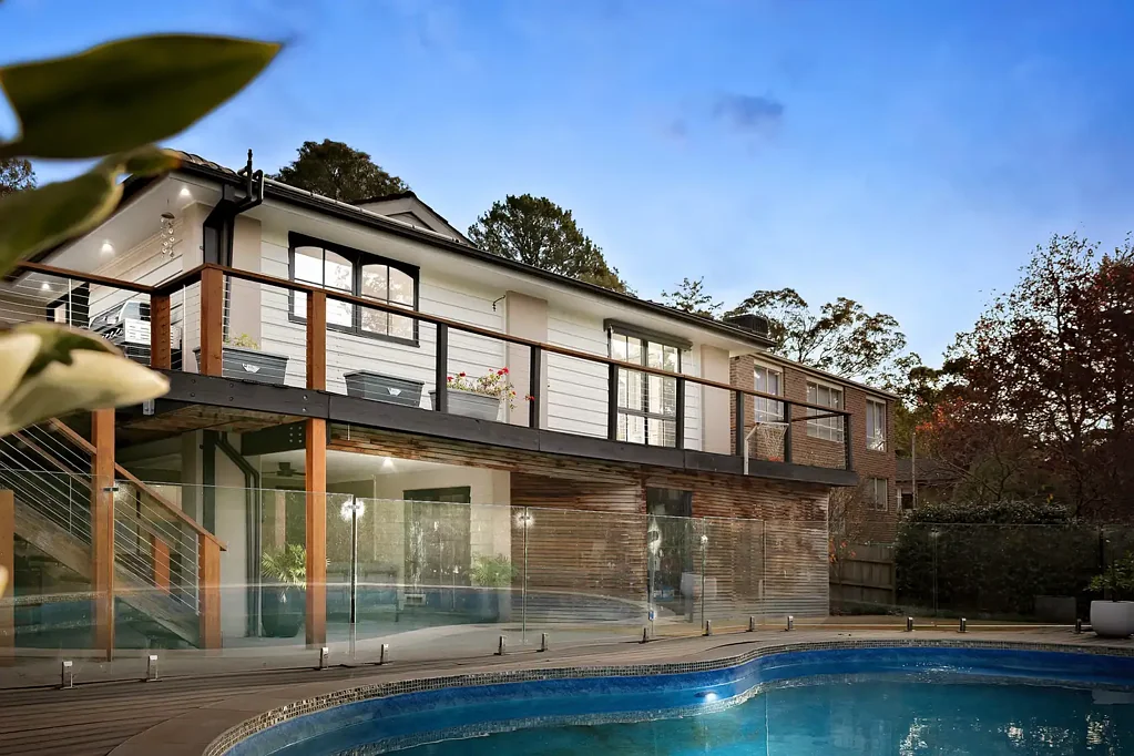 6 Warranwood Road, Warranwood, VIC 3134