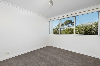 34/140 Addison Road, Manly, NSW 2095, 2 Bedrooms, 1 Bathrooms, Unit