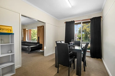 18 FRONSAC AV, CORIO VIC 3214, 0 ਕਮਰੇ, 0 ਬਾਥਰੂਮ, House
