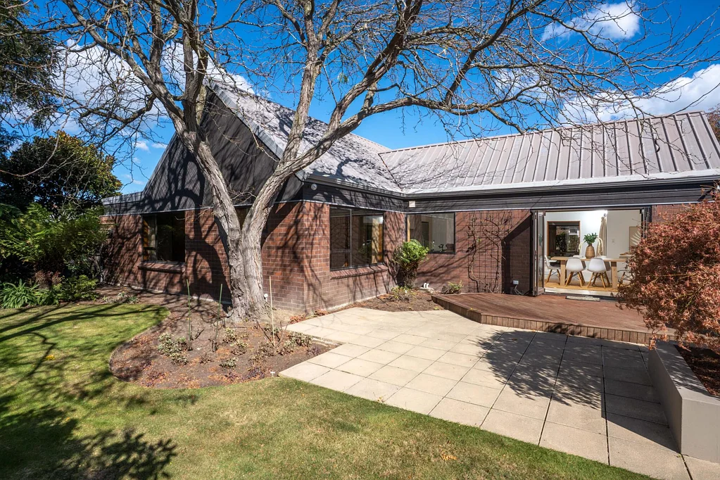 1 Clipston Place, Halswell, Christchurch, Canterbury