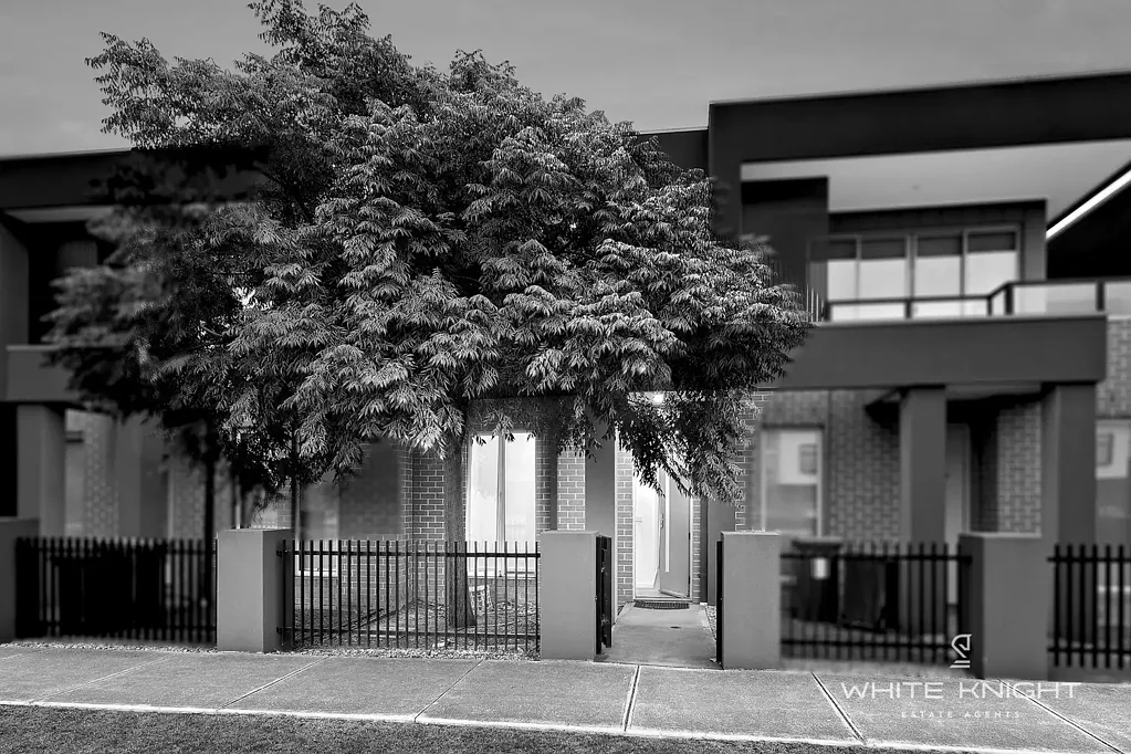 237 Duke Street, Sunshine North, VIC 3020