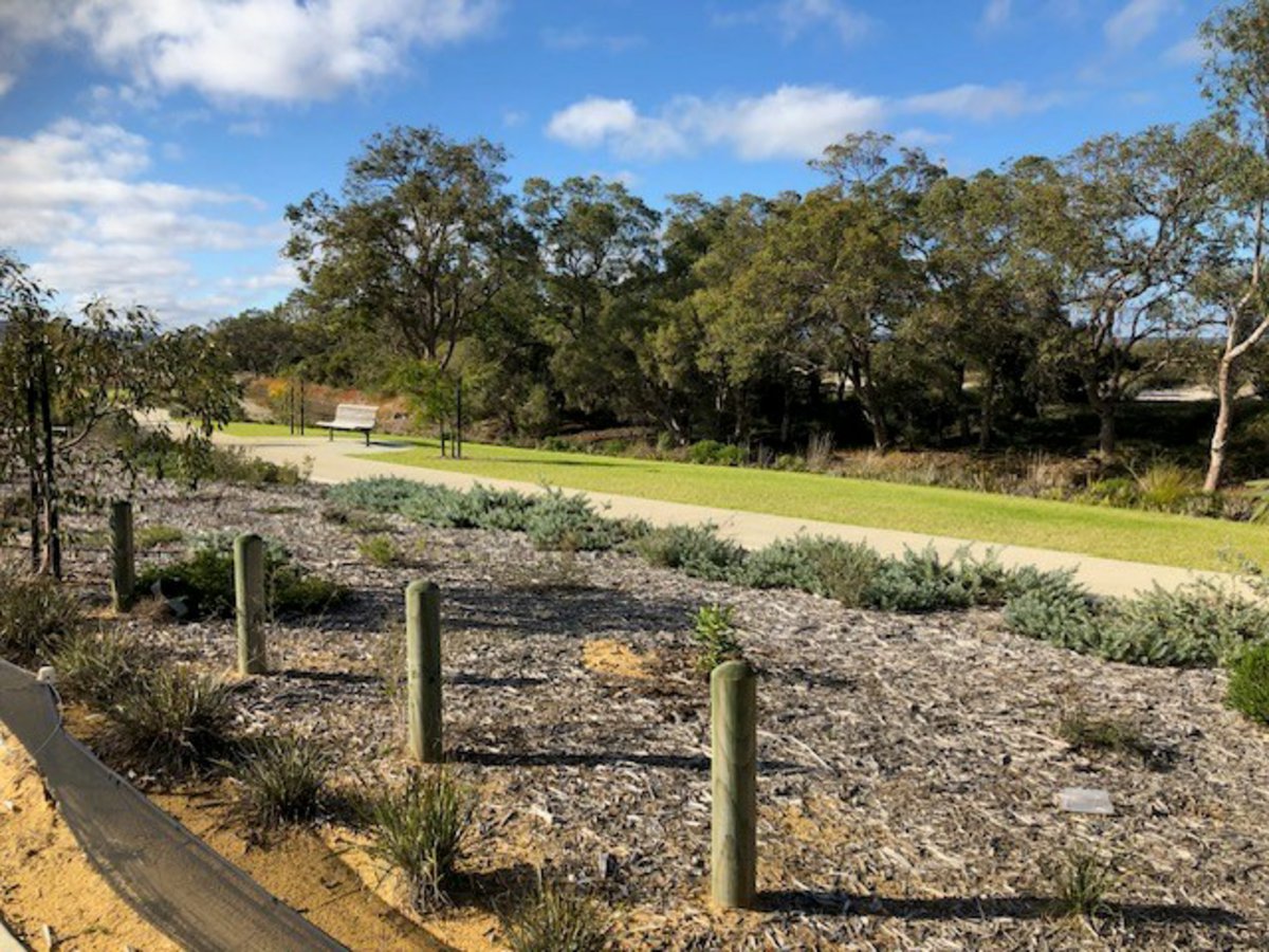 5 PIPER WAY, SOUTHERN RIVER WA 6110, 0 rūma, 0 rūma horoi, Section