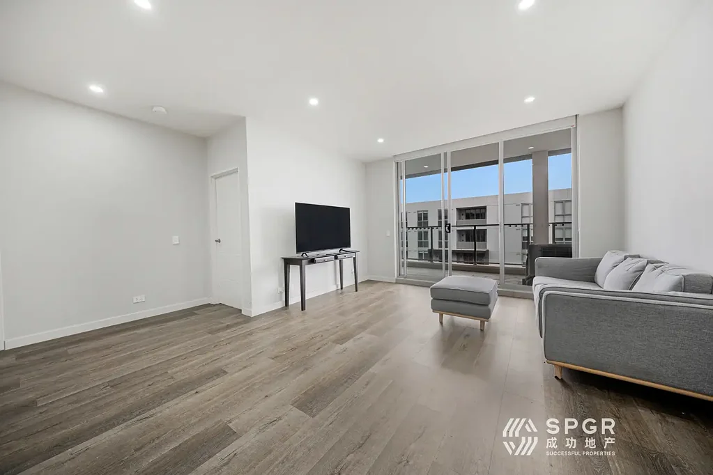 303 & 303A/8 Isla Street, Schofields, NSW 2762