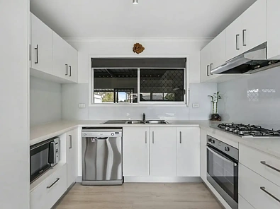 142 Boronia Drive, Bellara, QLD 4507, 4房, 2浴, House