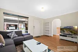 7/25 Hamilton Street, Osborne Park