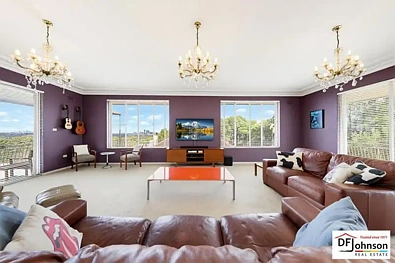 111 Marsden Road, West Ryde, NSW 2114, 6 રૂમ, 3 બાથરૂમ, House