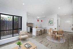 44C Inkerman Street, Maidstone