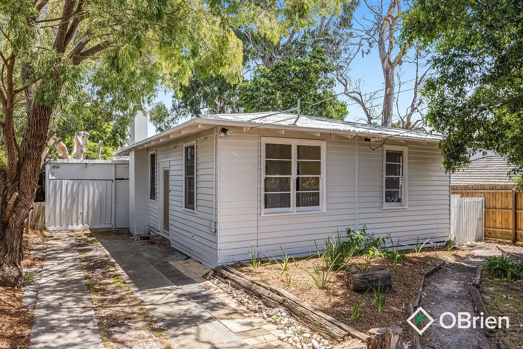 28 Victoria Parade, Frankston, VIC 3199