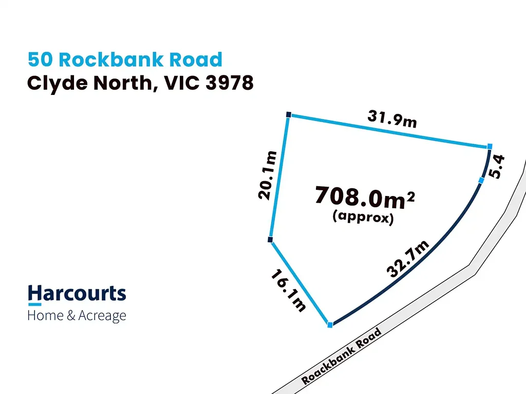 Clyde North Prime Land Offering: Your Opportunity for a Dream Project!