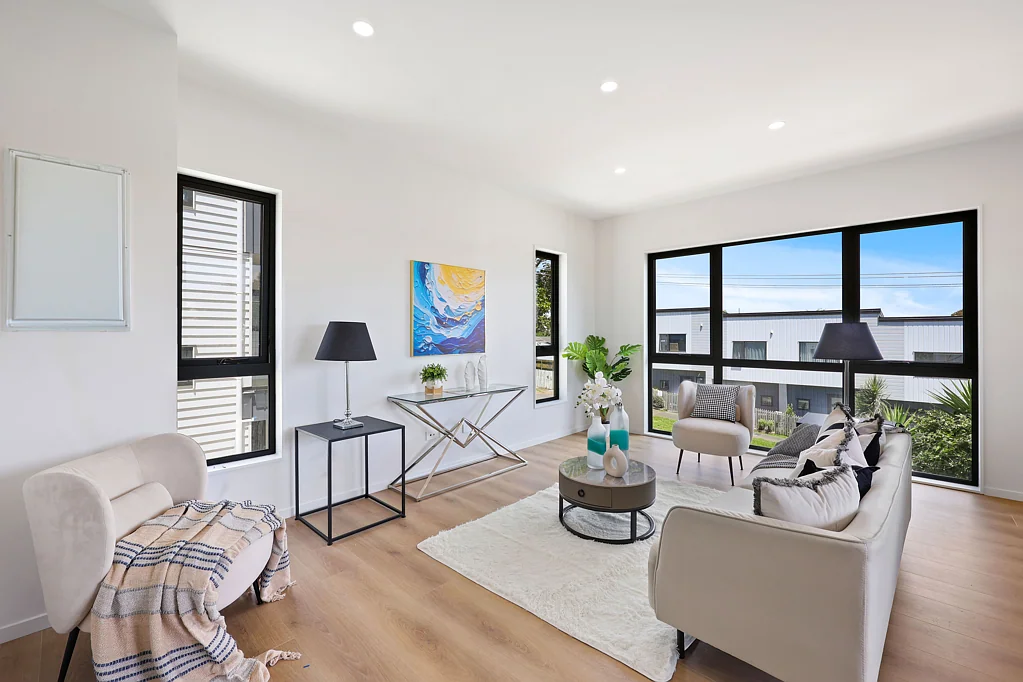 7/35 Ryburn Road, Mount Wellington, Auckland City, Auckland