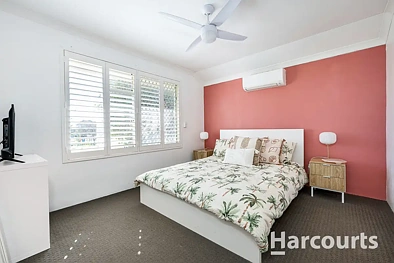 16 Foundation Loop, Quinns Rocks, WA 6030, 3房, 1浴, House