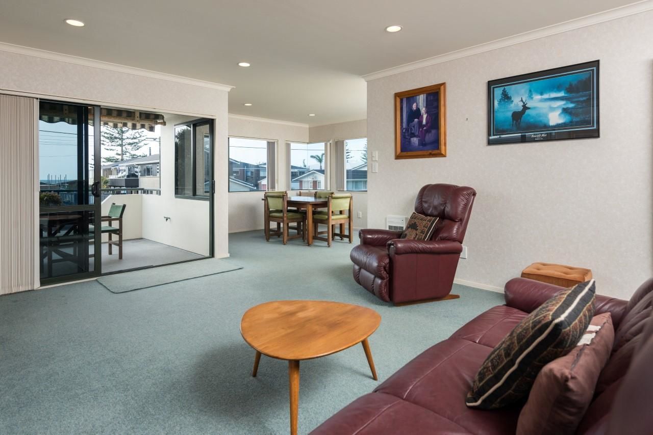 28 Muricata Avenue, Mount Maunganui, Tauranga, 4 ਕਮਰੇ, 0 ਬਾਥਰੂਮ