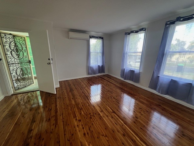 5 STRATHDARR ST, MILLER NSW 2168, 0 침실, 0 욕실, House