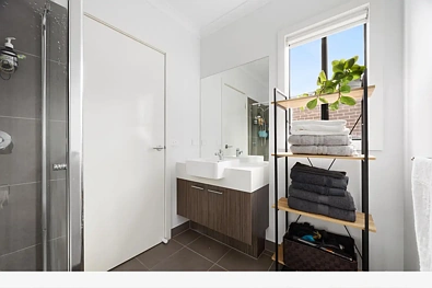 Banyo - 39 Genesis Drive, Epping, VIC 3076