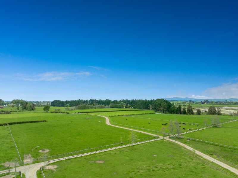 634b Ngaruawahia Road, Te Kowhai, Waikato, 0 Bedrooms, 1 Bathrooms