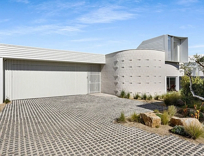 24a Birdrock Avenue, Mount Martha, Mornington Peninsula, 3 ห้องนอน, 3 ห้องน้ำ, House