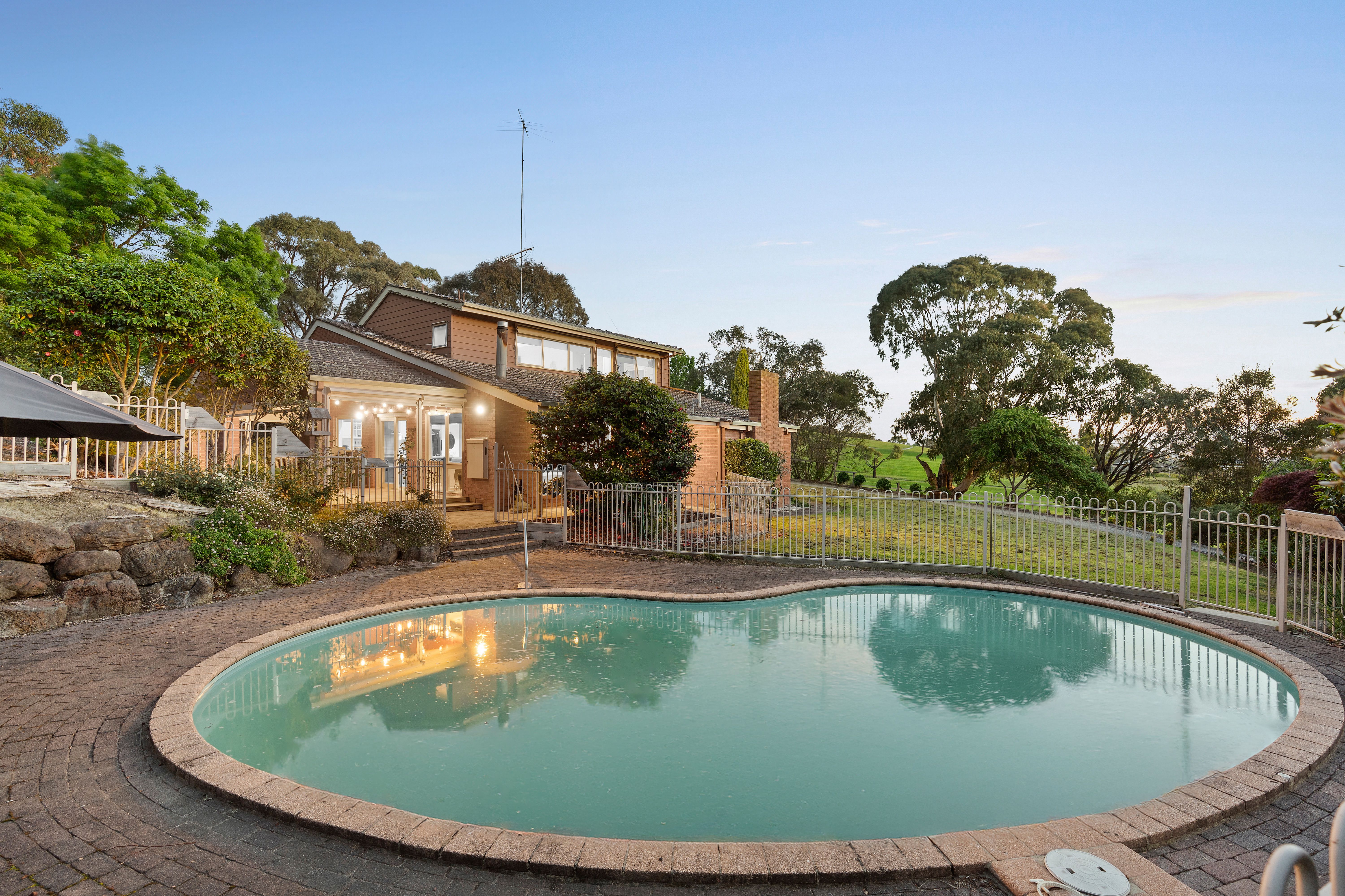 368 PAKENHAM RD, PAKENHAM VIC 3810, 0 Bedrooms, 0 Bathrooms, Lifestyle Section