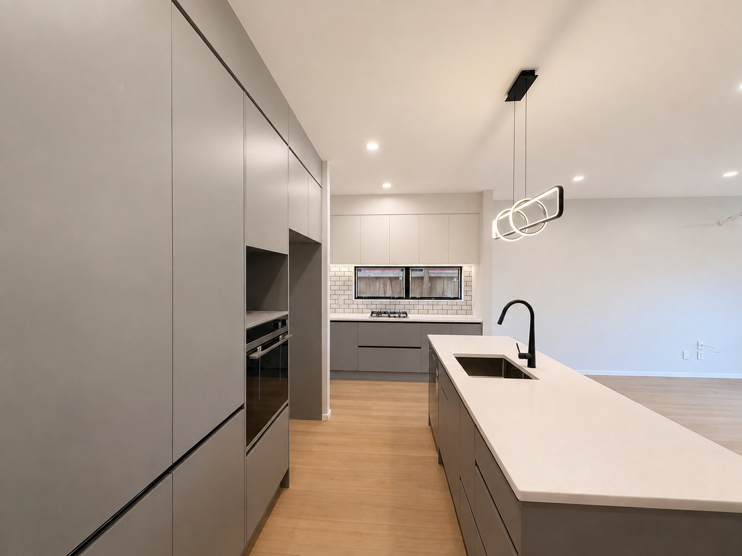 25 Kiritau Road, Karaka, photo 3