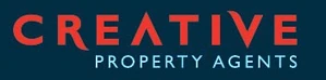 Creative Property Agents