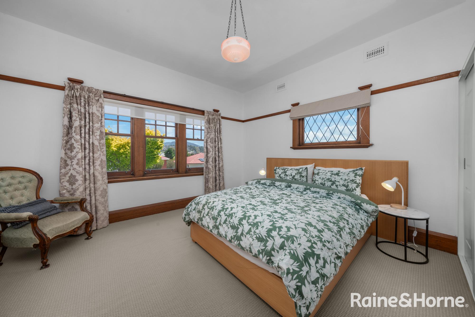 3 CARLTON ST, LENAH VALLEY TAS 7008, 0 Kuwarto, 0 Banyo, House