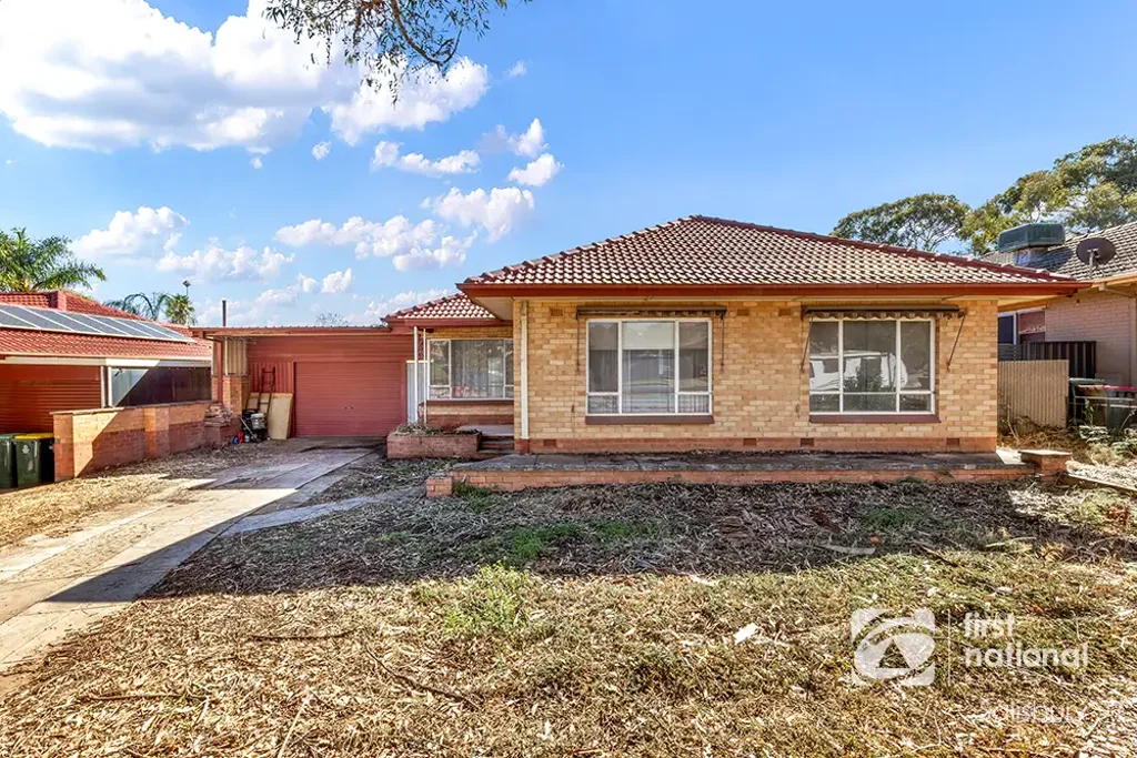 23 Black Top Road, Hillbank, SA 5112