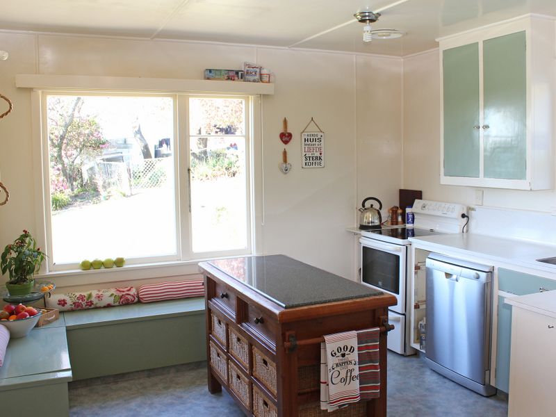 67 Browns Road, Alma, Waitaki, 3房, 0浴