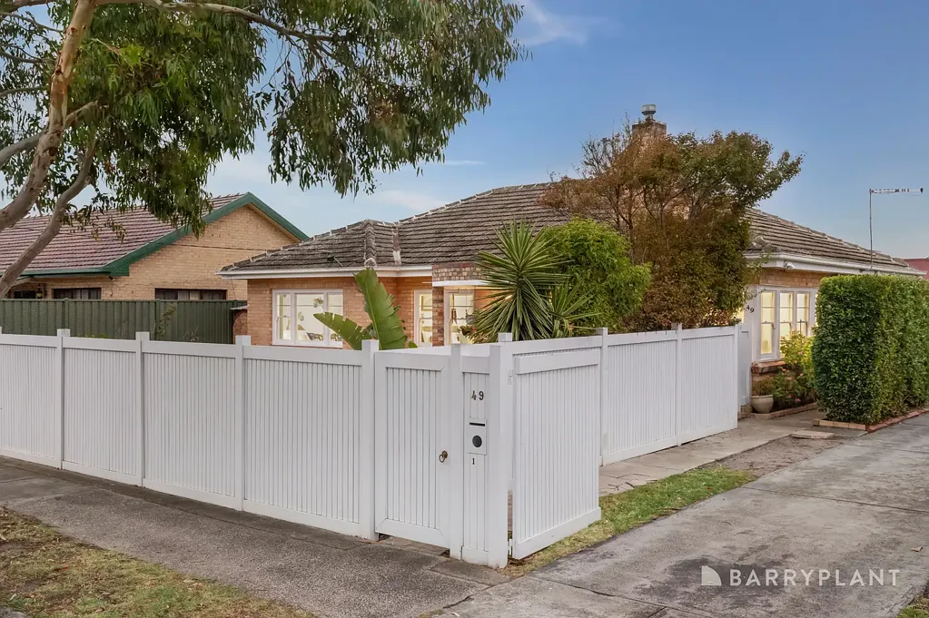 1/49 Blantyre Avenue, Chelsea, VIC 3196
