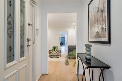 8 Connell Walk, Roxburgh Park, VIC 3064, 3 Bedrooms, 2 Bathrooms, House