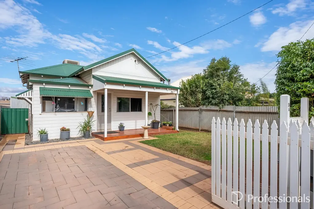 South Boulder 3房  Secure Your Investment with an Existing Tenant