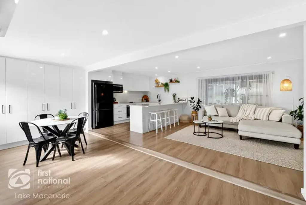53 Robert Street, Argenton, NSW 2284
