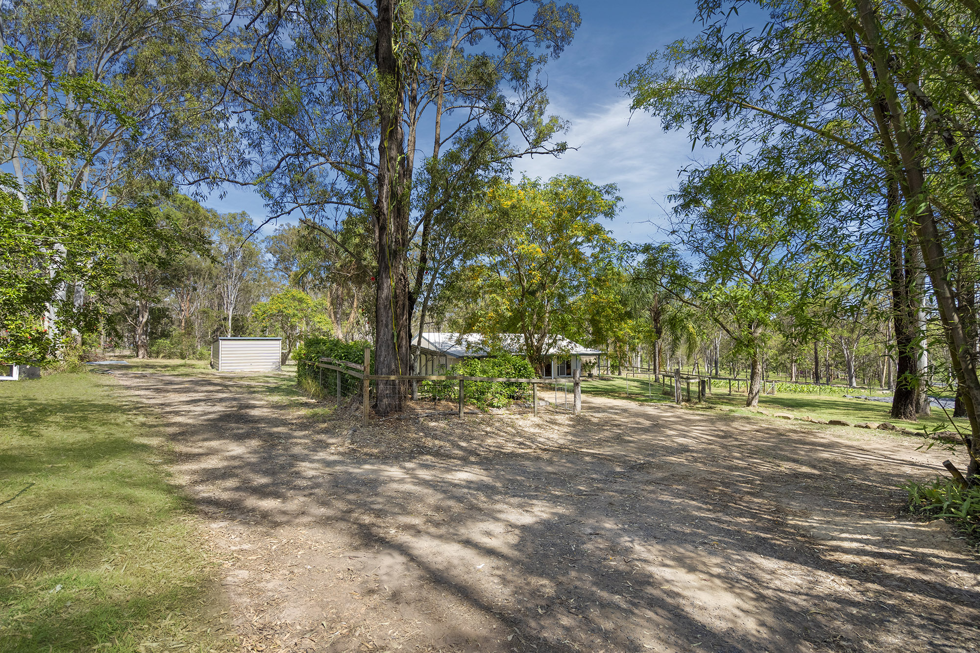 112-124 MUNDOOLUN RD, JIMBOOMBA QLD 4280, 0 침실, 0 욕실, House