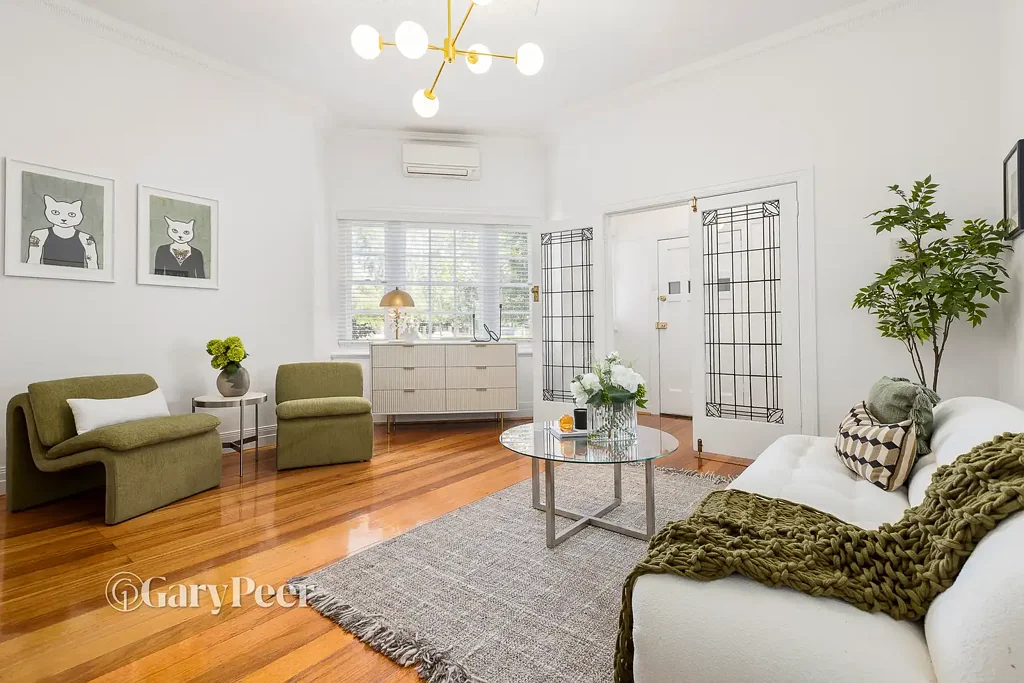 14/273 Orrong Road, St Kilda East, VIC 3183