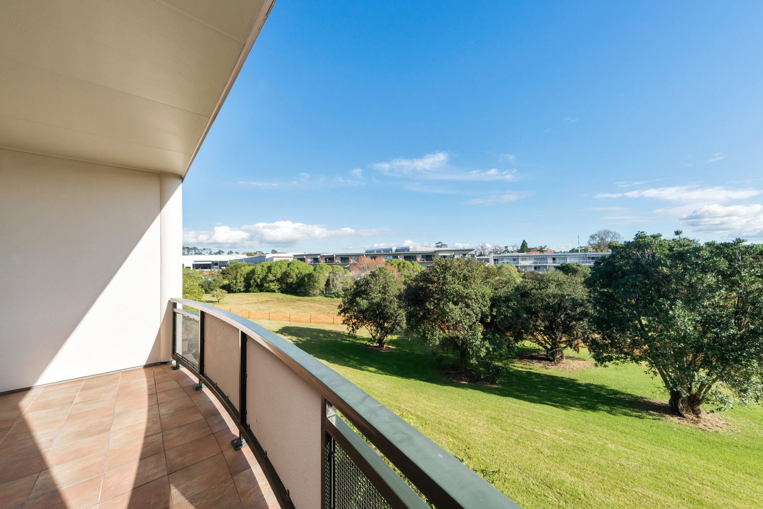 3/372 Rosedale Road, Rosedale, Auckland - North Shore, 1房, 1浴