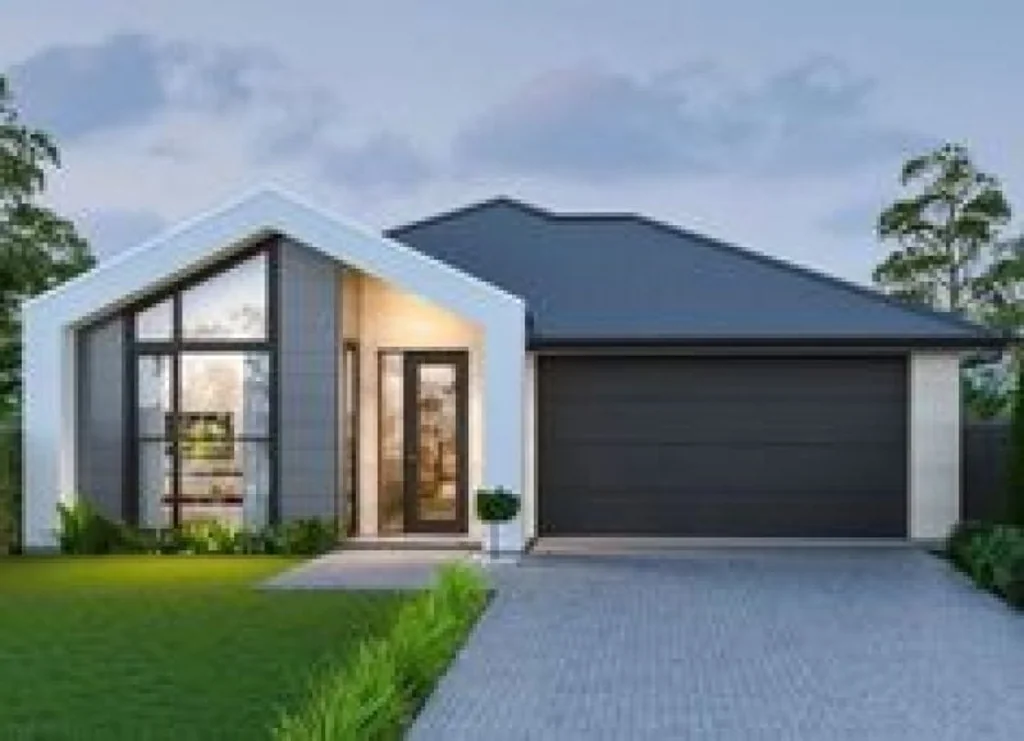 Mount Gambier 2ਬੈੱਡਰੂਮ Under Construction, Brand New