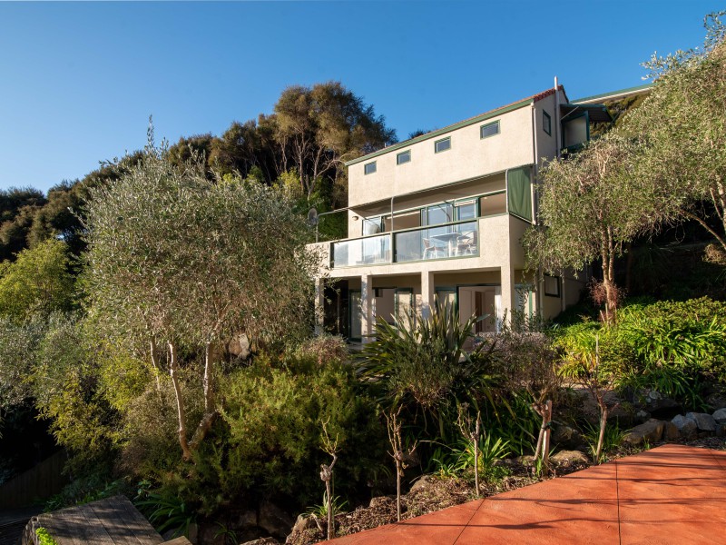 30a Hempleman Drive, Akaroa, Christchurch, 3 Bedrooms, 0 Bathrooms