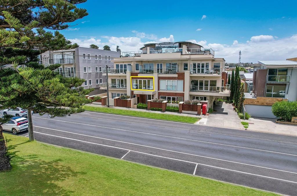 5/132-134 Merri Street, Warrnambool, VIC 3280